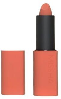 Dare Rouge Velvet - 30 Colors Beigique