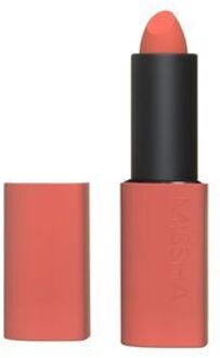 Dare Rouge Velvet - 30 Colors Ginger Crush