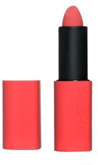 Dare Rouge Velvet - 30 Colors Kistch Peach