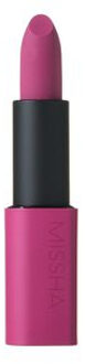 Dare Rouge Velvet - 30 Colors What The Purple