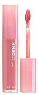 Dare Tint Dewy Drop - 6 Colors Peachy Class