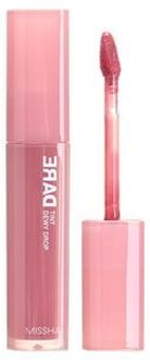 Dare Tint Dewy Drop - 6 Colors Rosy Drop