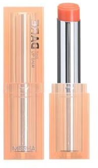 Dare Tint Lip Balm - 3 Colors Coral Look