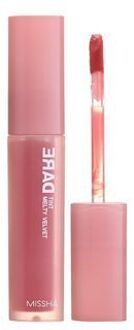 Dare Tint Melty Velvet - 6 Colors Roselicious