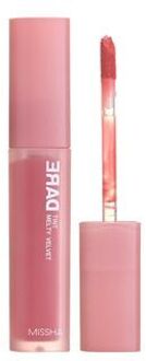 Dare Tint Melty Velvet - 6 Colors Rosy Cloud