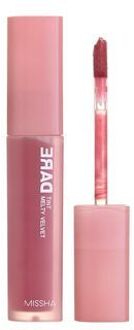 Dare Tint Melty Velvet - 6 Colors Rosy Lofi