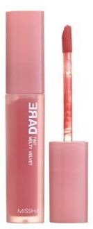 Dare Tint Melty Velvet - 6 Colors Rosyful Day