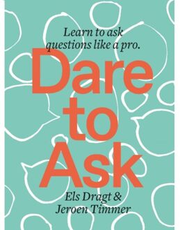 Dare To Ask