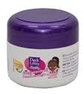 Dark and Lovely Beautiful Beginnings Kids Comy Hairfood 125 ml