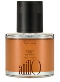 Dark Beer Biome Hair Essence 50ml