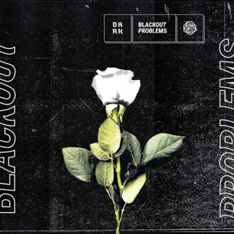 Dark - Blackout Problems