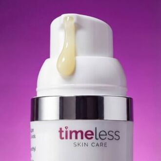 Dark Circle Eye Cream 15ml