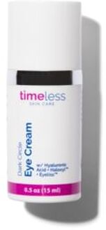 Dark Circle Eye Cream - Oogcrème