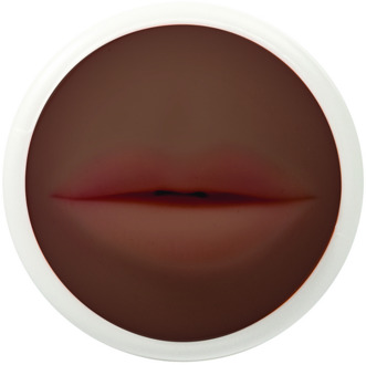 Dark Easy Rider - Masturbator - Mond