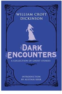 Dark Encounters