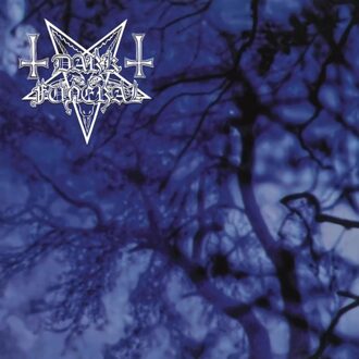 Dark Funeral -30th Anniversary Edition- - Dark Funeral