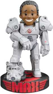 Dark Horse Fallout Vinyl Figure Maximus 20 cm