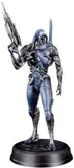 Dark Horse Mass Effect PVC Statue Legion 25 cm