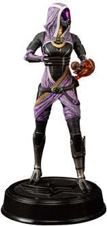 Dark Horse Mass Effect PVC Statue Tali'Zorah 22 cm