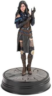 Dark Horse The Witcher 3: Wild Hunt - Yennefer Series 2 Figure