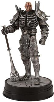 Dark Horse Witcher 3 Wild Hunt PVC Statue Imlerith 23 cm