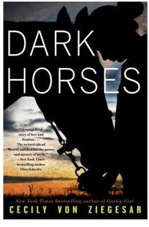 Dark Horses