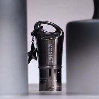 Dark Night Punk Multi-Use Stick - 4 Colors P03# Wasteland Brown - 6.5g