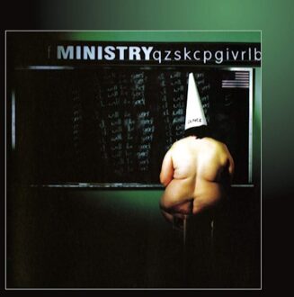 Dark Side Of The Spoon