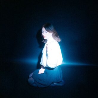 Dark Sky Reserve - Robin Kester