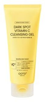Dark Spot Vitamin C Cleansing Gel 250ml