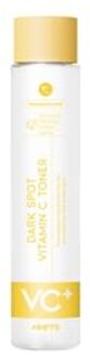 Dark Spot Vitamin C Toner 250ml