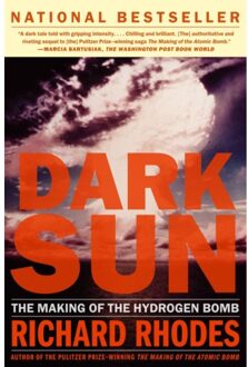 Dark Sun