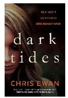 Dark Tides