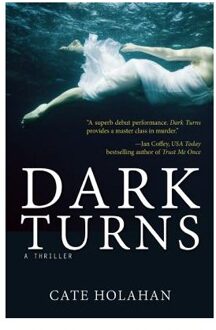 Dark Turns