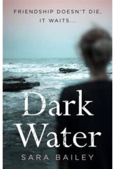 Dark Water