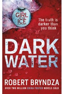 Dark Water