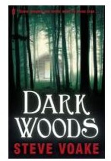 Dark Woods