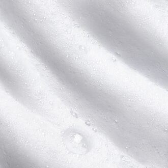 Darker Skin Tones Cleanser 150ml