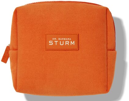 Darker Skin Tones Discovery Kit