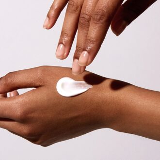 Darker Skin Tones Face Cream 50ml