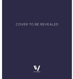 Darker Than The Sun - Matthew Field