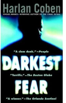 Darkest Fear