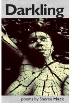 Darkling - Mack, Sheree