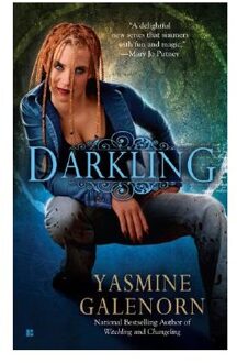 Darkling