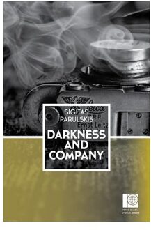 Darkness and Company