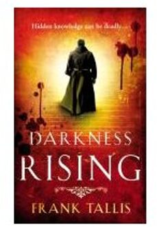 Darkness Rising