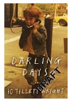 Darling Days