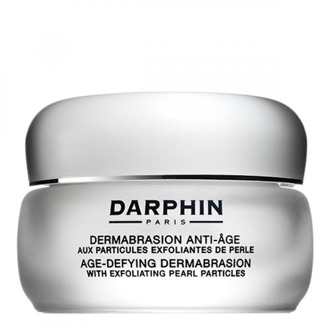 Darphin Age-Defying Dermabrasion