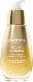 Darphin Eclat Sublime Dual Rejuvenating Micro Serum 30 ml