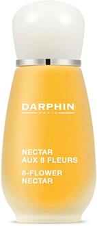Darphin Essential Oil 8 Flower Nectar Anti-Aging